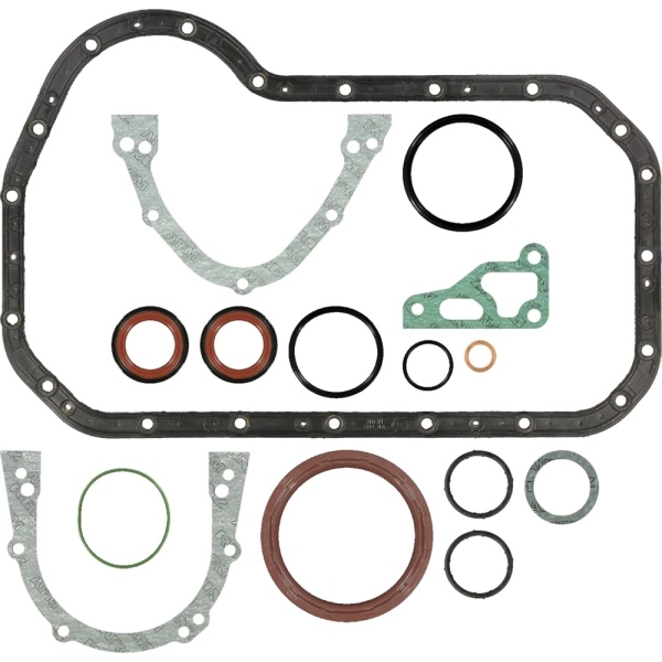 Victor Reinz Engine Conversion Gasket Set 08-33138-01