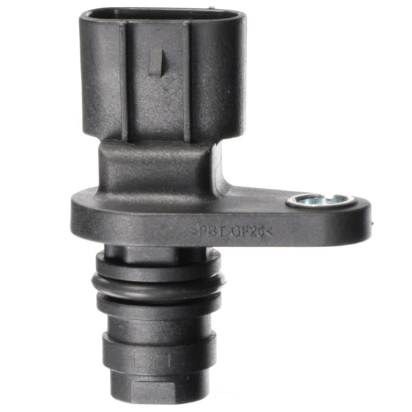 Delphi Camshaft Position Sensor SS11738