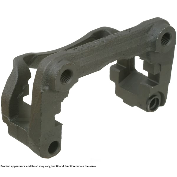 Cardone Reman Remanufactured Caliper Bracket 14-1624