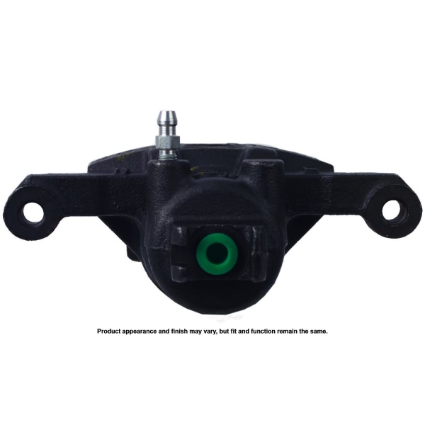 Cardone Reman Remanufactured Unloaded Caliper 19-2066A