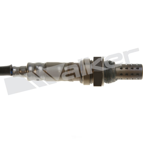 Walker Products Oxygen Sensor 350-34319