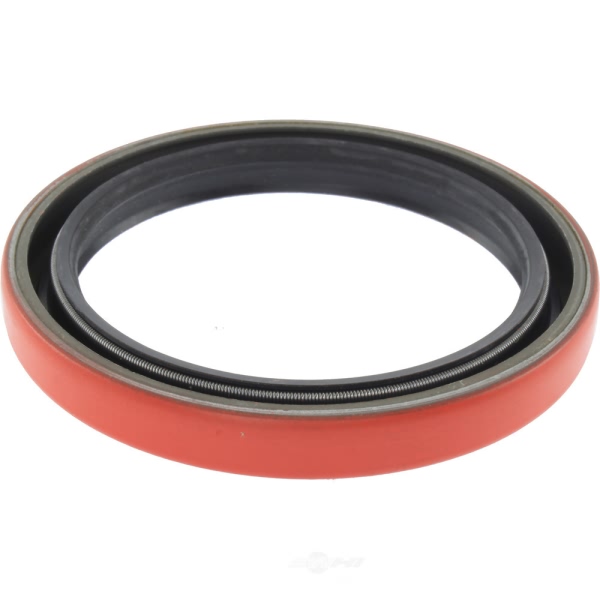 Centric Premium™ Front Inner Wheel Seal 417.67005