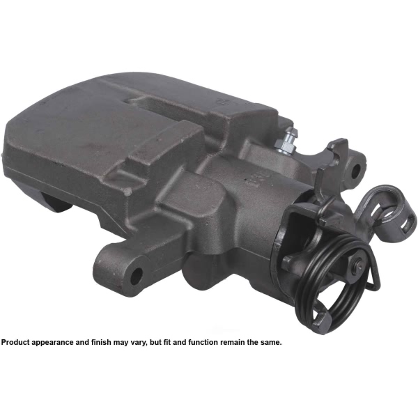 Cardone Reman Remanufactured Unloaded Caliper 18-5425