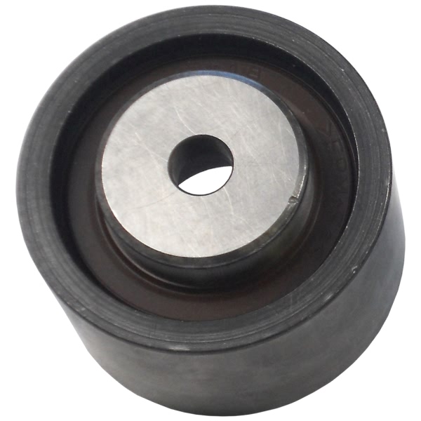 Gates Powergrip Timing Belt Idler Pulley T42179