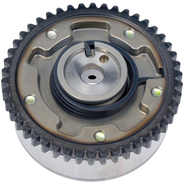 Dorman OE Solutions Steel Variable Timing Sprocket 918-105