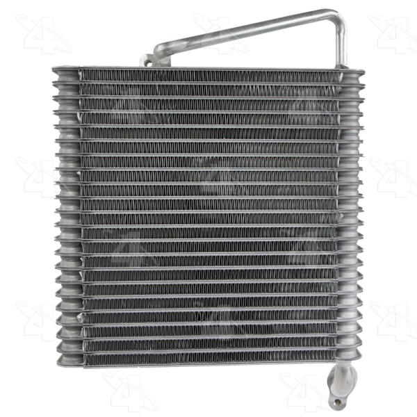 Four Seasons A C Evaporator Core 54916