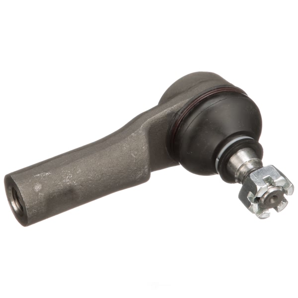 Delphi Outer Steering Tie Rod End TA1254