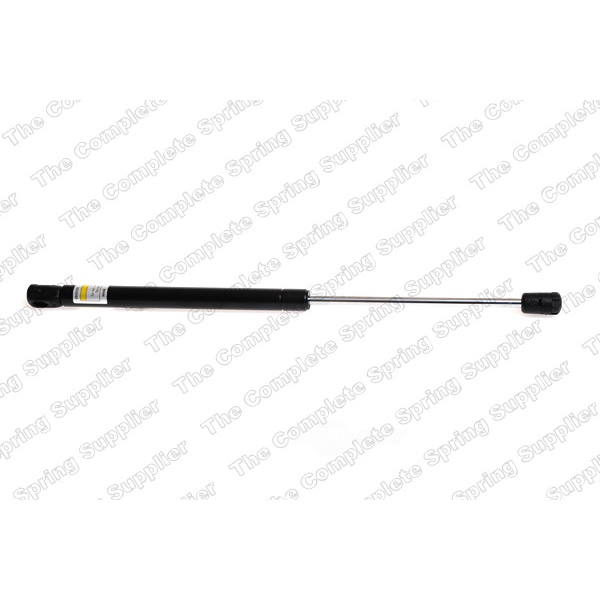 lesjofors Trunk Lid Lift Support 8104210