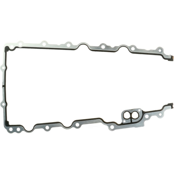 Victor Reinz Oil Pan Gasket 10-10142-01