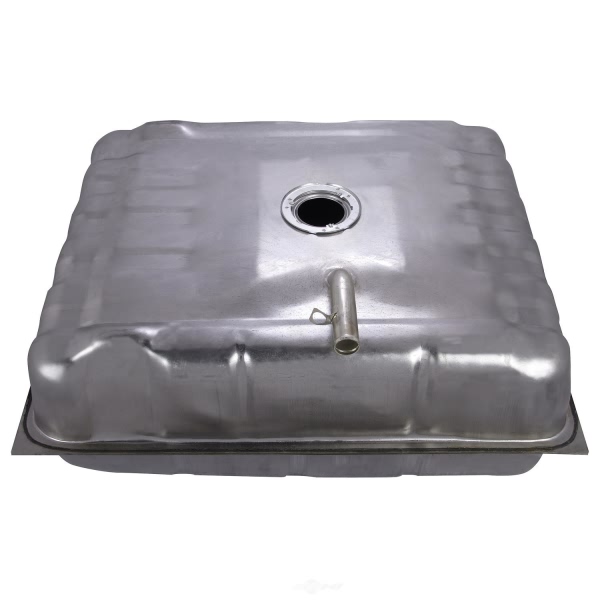 Spectra Premium Fuel Tank GM25A