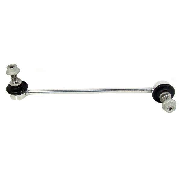 Delphi Front Stabilizer Bar Link TC2421