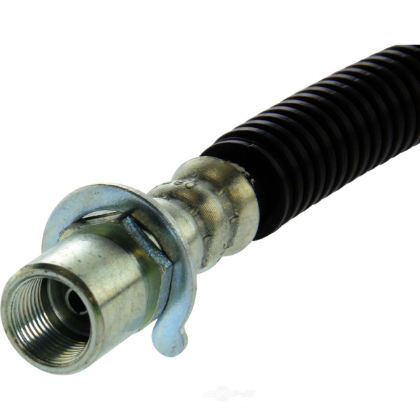 Centric Rear Upper Brake Hose 150.67393