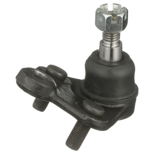 Delphi Driver Side Lower Ball Joint TC3809