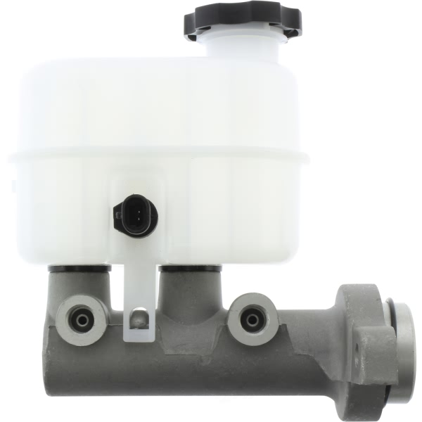 Centric Premium Brake Master Cylinder 130.66066