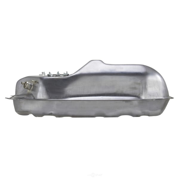 Spectra Premium Fuel Tank HO4C