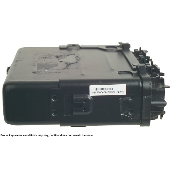 Cardone Reman Remanufactured Engine Control Computer 77-9396