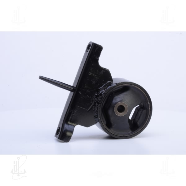 Anchor Transmission Mount 8890