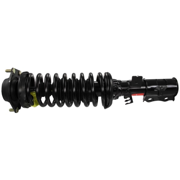 Monroe Quick-Strut™ Front Passenger Side Complete Strut Assembly 172246