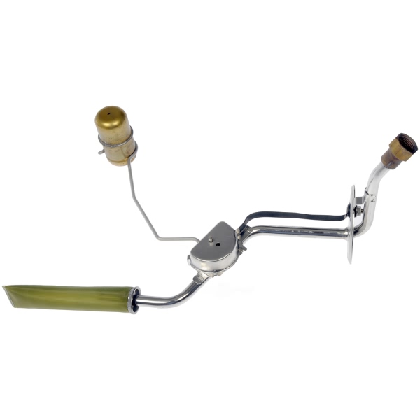 Dorman Fuel Tank Sending Unit 692-209