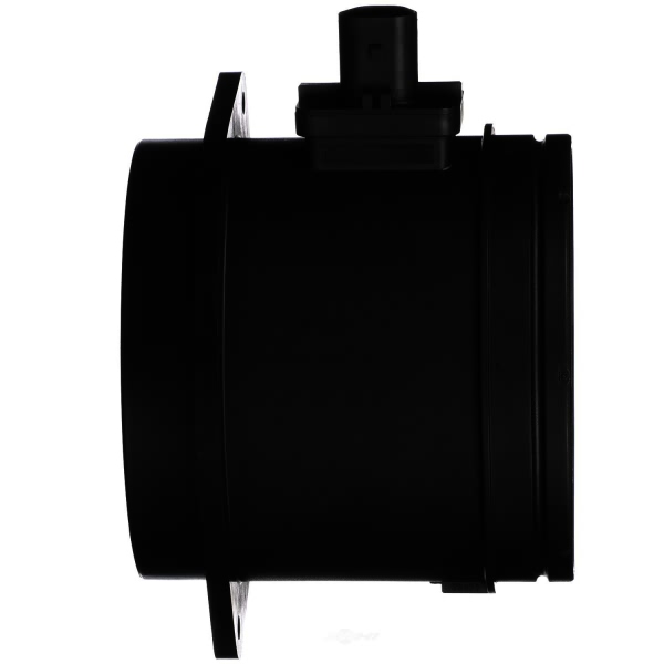 Delphi Mass Air Flow Sensor AF10518