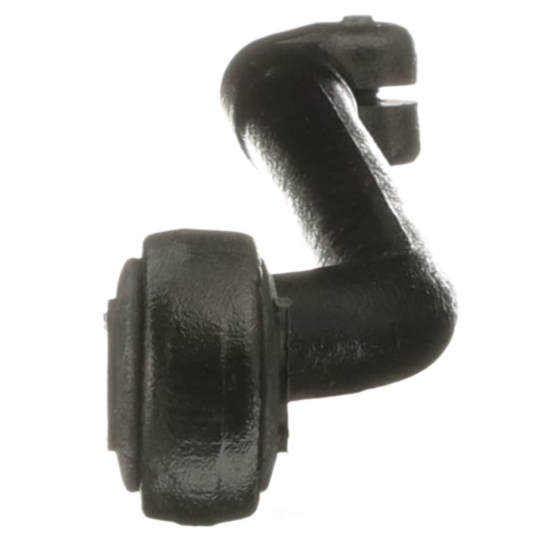 Delphi Front Driver Side Inner Steering Tie Rod End TA1203