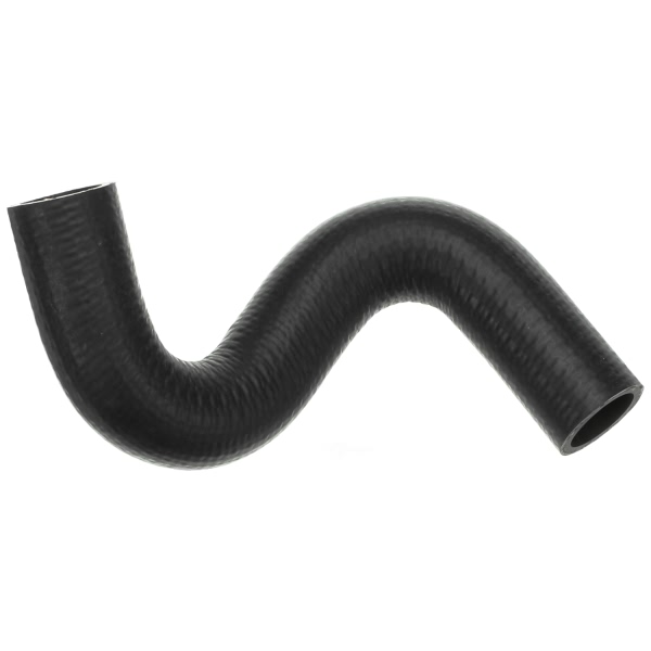 Gates Engine Coolant Molded Radiator Hose 23145