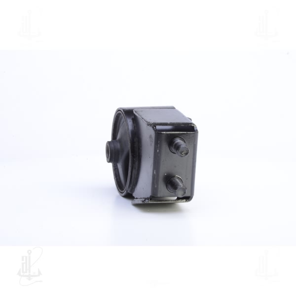 Anchor Front Engine Mount 8864
