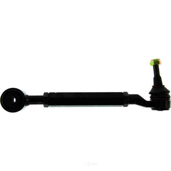 Centric Premium™ Rear Upper Adjustable Control Arm and Ball Joint Assembly 622.44039