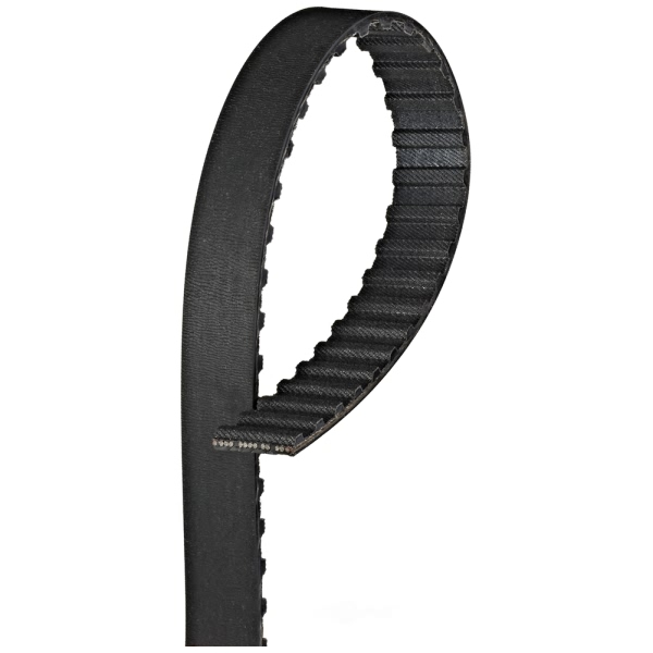 Gates Timing Belt T039