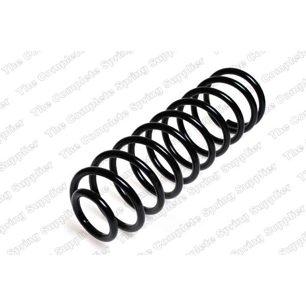 lesjofors Rear Coil Spring 4295807