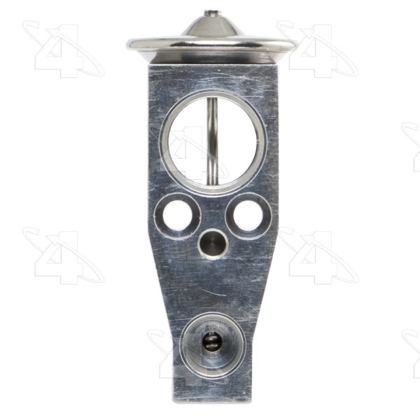 Four Seasons A C Expansion Valve 39459