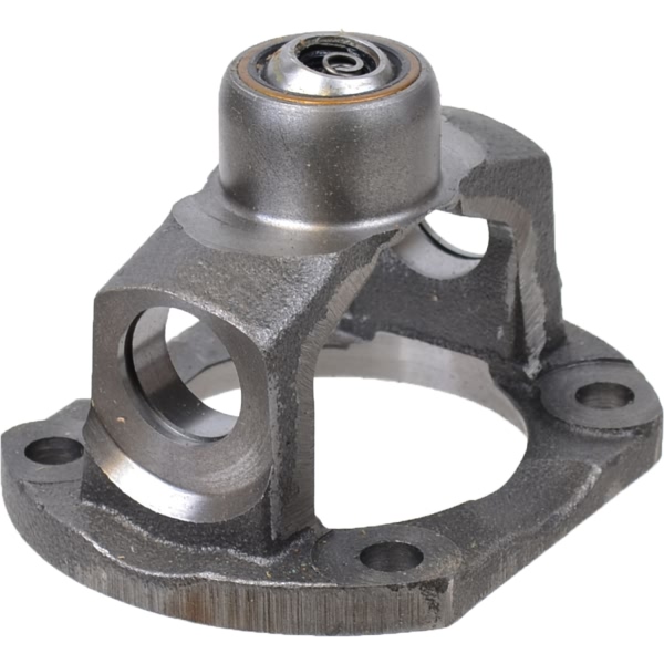 SKF Driveshaft End Yoke UJ628C