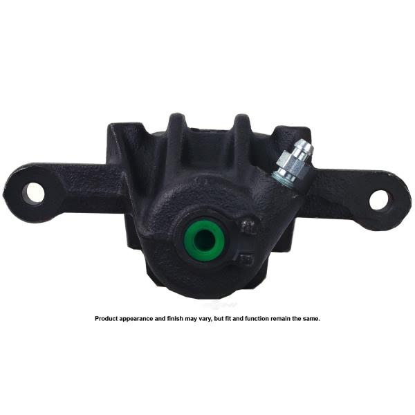 Cardone Reman Remanufactured Unloaded Caliper 19-3101