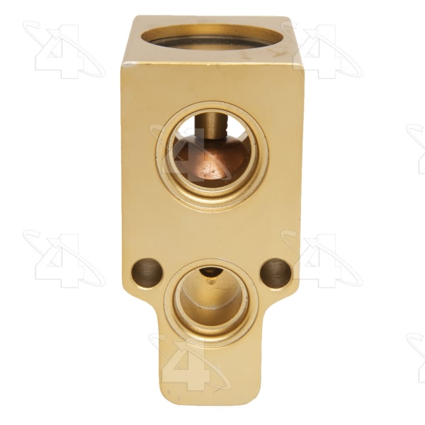 Four Seasons A C Expansion Valve 39296