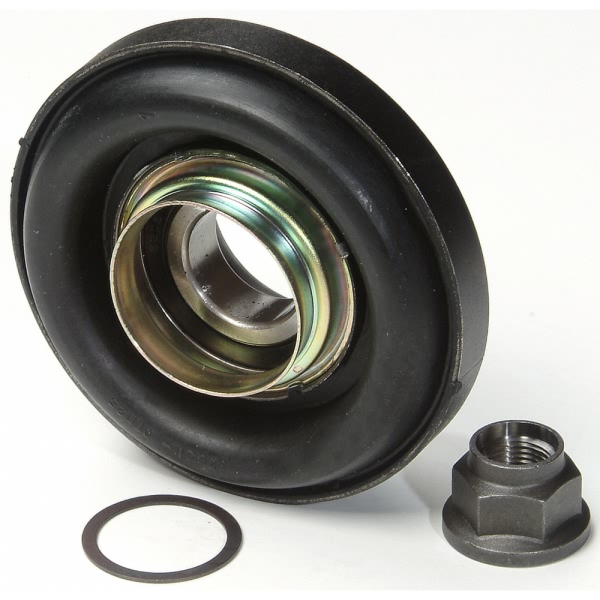 National Driveshaft Center Support Bearing HB-12