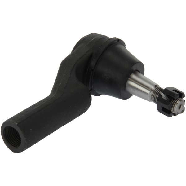 Centric Premium™ Front Outer Steering Tie Rod End 612.61131