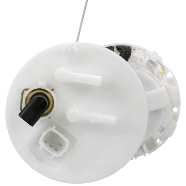 Delphi Fuel Pump Module Assembly FG2330