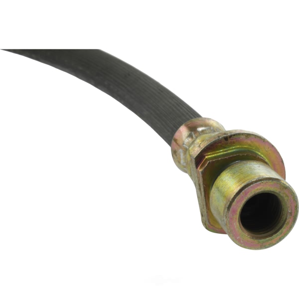 Centric Front Driver Side Brake Hose 150.40055