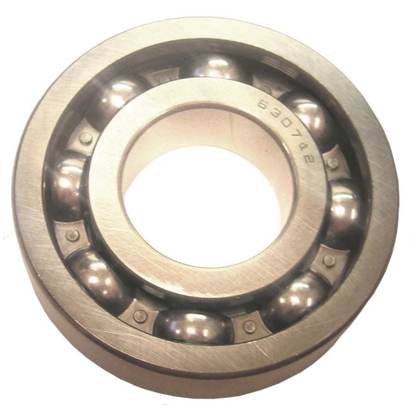 SKF Manual Transmission Bearing 6307-J