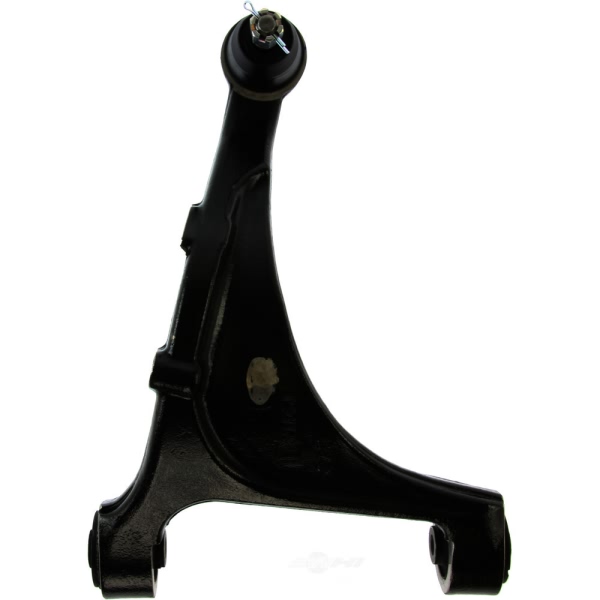 Centric Premium™ Rear Driver Side Upper Control Arm and Ball Joint Assembly 622.51047