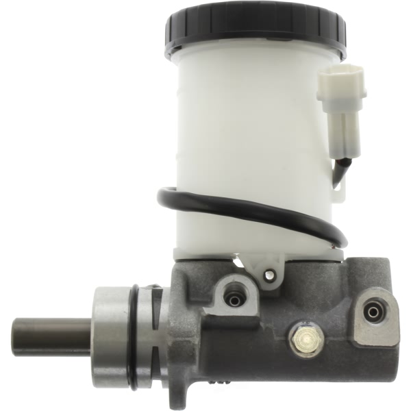 Centric Premium Brake Master Cylinder 130.48014