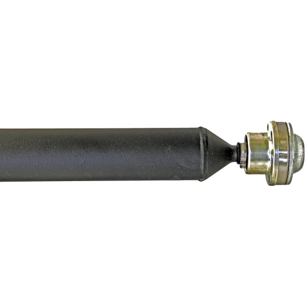 Dorman OE Solutions Driveshaft 936-875