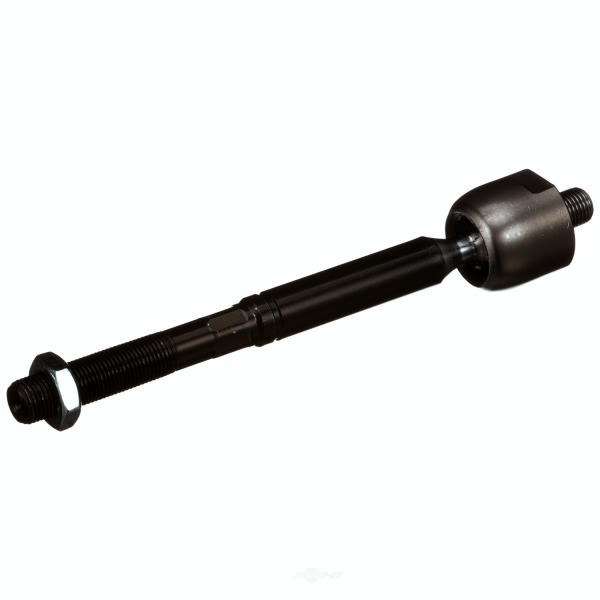 Delphi Inner Steering Tie Rod End TA5468