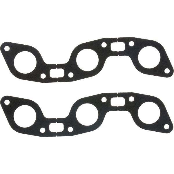 Victor Reinz Exhaust Manifold Gasket Set 15-52513-01