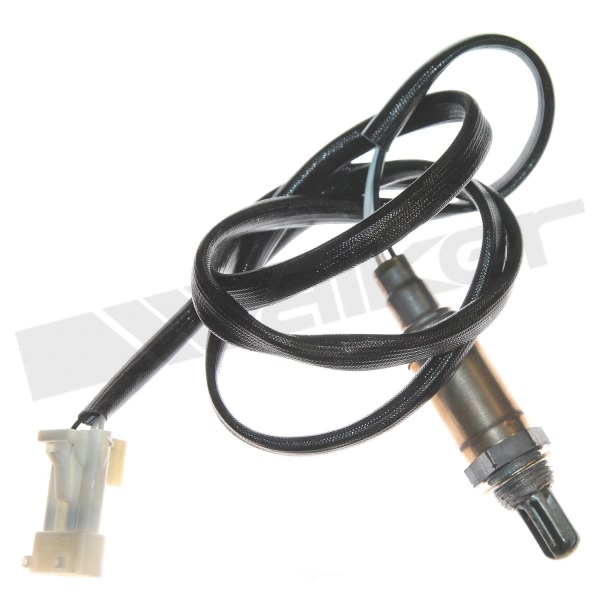 Walker Products Oxygen Sensor 350-33062