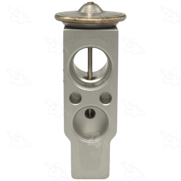 Four Seasons A C Expansion Valve 39081