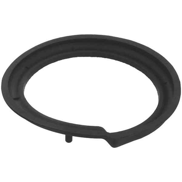 KYB Front Lower Coil Spring Insulator SM5598