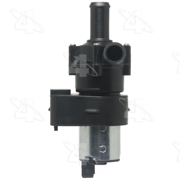 Four Seasons Engine Coolant Auxiliary Water Pump 89004