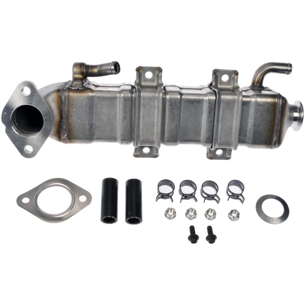 Dorman OE Solutions Egr Cooler Kit 904-311