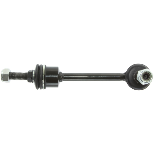 Centric Premium™ Rear Stabilizer Bar Link 606.22010